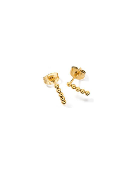 AN JEWELS JEWELRY Mod. AL.ESOK4YC-0