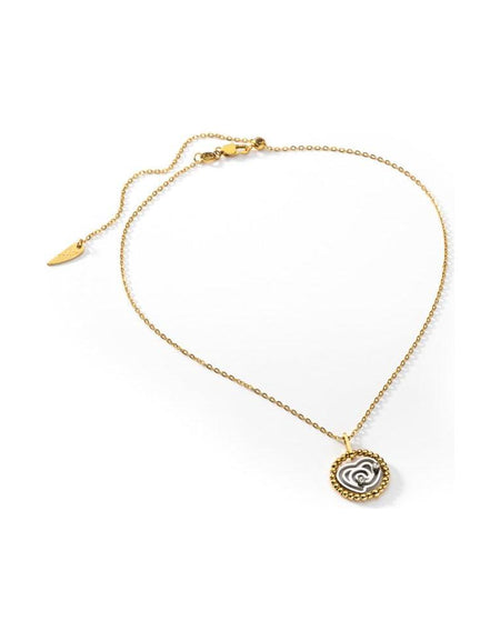 AN JEWELS JEWELRY Mod. AL.NSOKSSYC-0