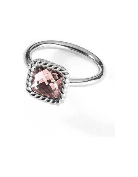 AN JEWELS JEWELRY Mod. AL.RMW07SPK-6-1