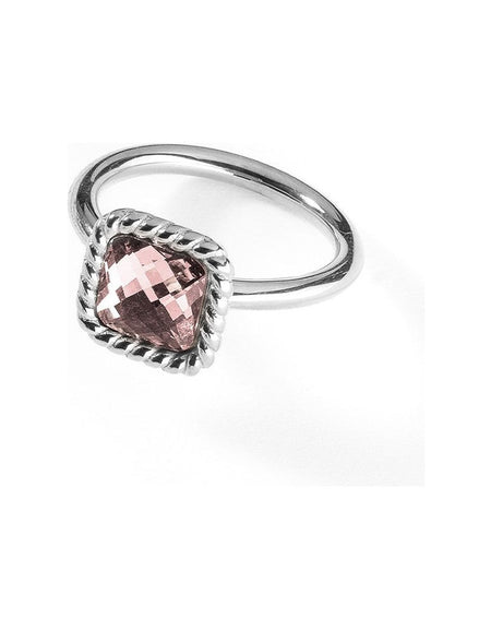 AN JEWELS JEWELRY Mod. AL.RMW07SPK-6-0