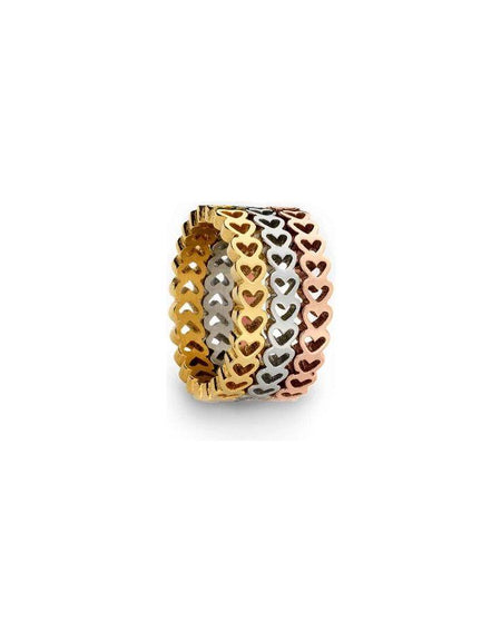 AN JEWELS JEWELRY Mod. AL.RSC01SYR-9-0