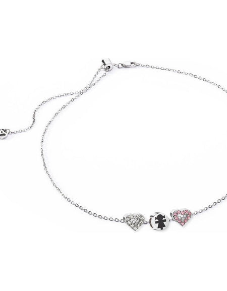 AN JEWELS JEWELRY Mod. ANCOLARLI3-0