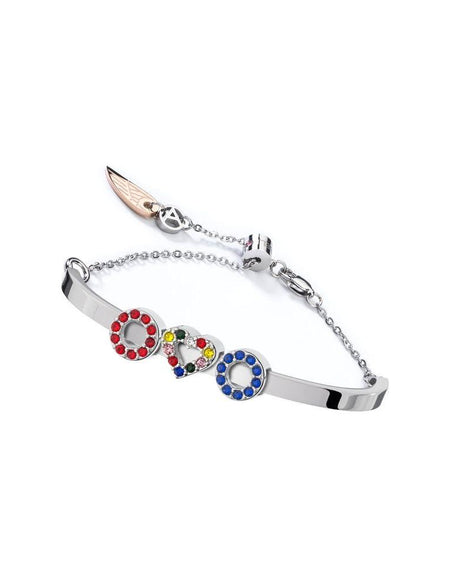 AN JEWELS JEWELRY Mod. ANPULSEIRALI16-0