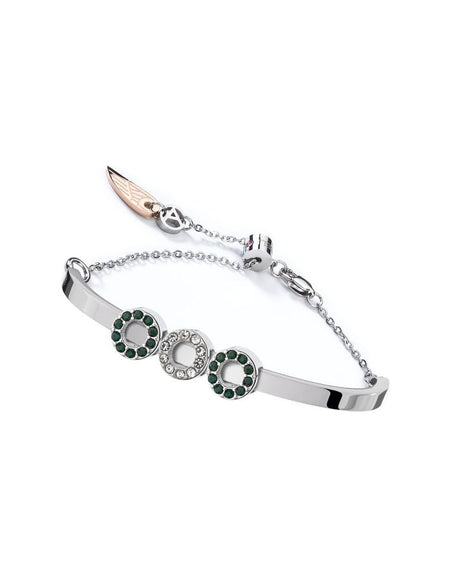 AN JEWELS JEWELRY Mod. ANPULSEIRALI17-0