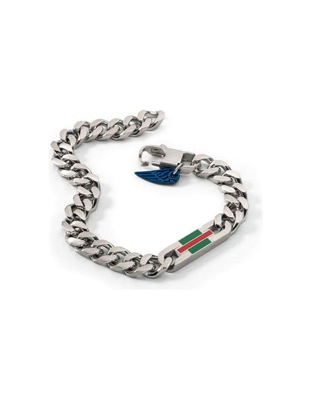 AN JEWELS JEWELRY Mod. APF.P245-0