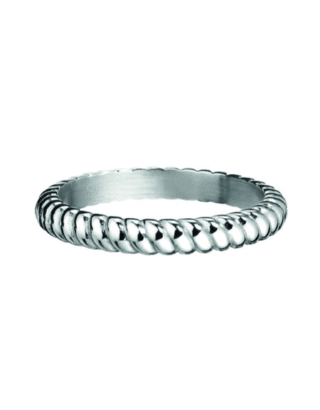 AN JEWELS JEWELRY Mod. AR.R1NS03S-7-0