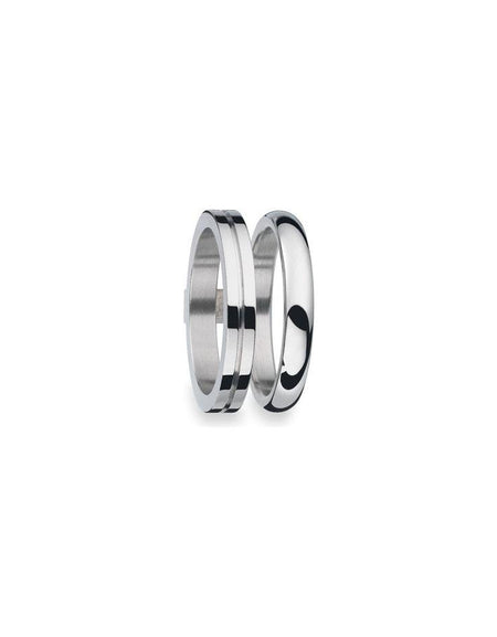 AN JEWELS JEWELRY Mod. AR.R2NS05S-7-0