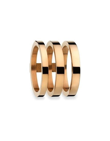 AN JEWELS JEWELRY Mod. AR.R3NS02Y-7-0