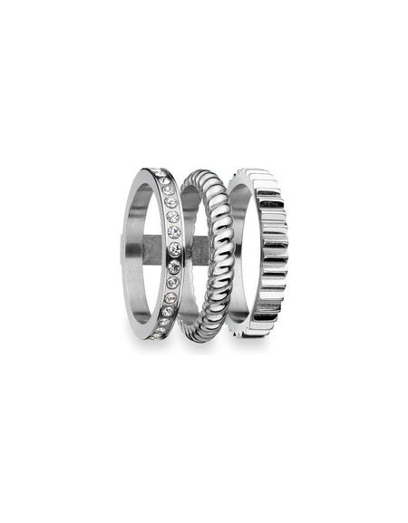 AN JEWELS JEWELRY Mod. AR.R3NS03S-7-0