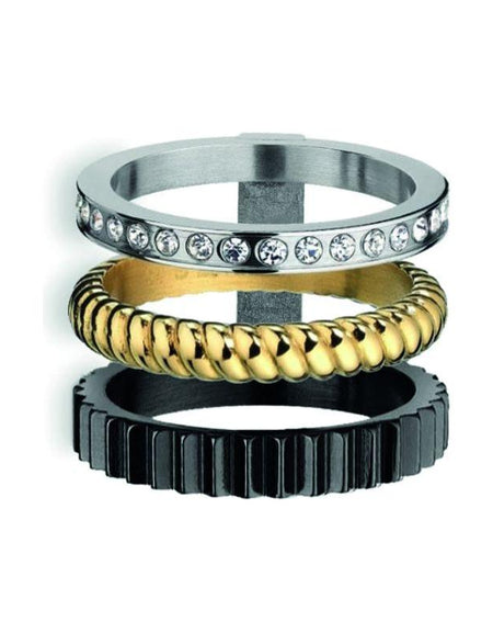 AN JEWELS JEWELRY Mod. AR.R3NS03SYK-7-0