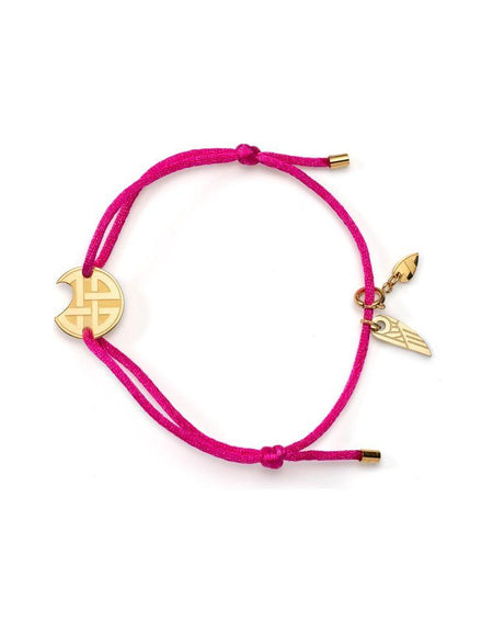 AN JEWELS JEWELRY Mod. AV.BGLBGGPK-0