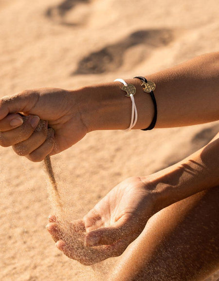 AN JEWELS JEWELRY Mod. AV.BGLBGGWH-1