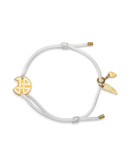 AN JEWELS JEWELRY Mod. AV.BGLBGGWH-0