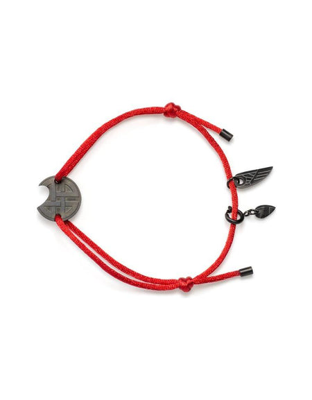 AN JEWELS JEWELRY Mod. AV.BGLBGURD-0