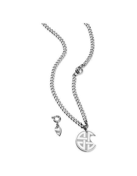 AN JEWELS JEWELRY Mod. AV.NMGLB07S-0