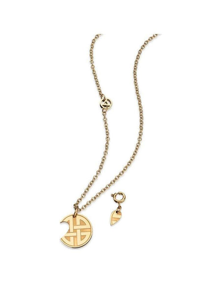 AN JEWELS JEWELRY Mod. AV.NWGLB08Y-0