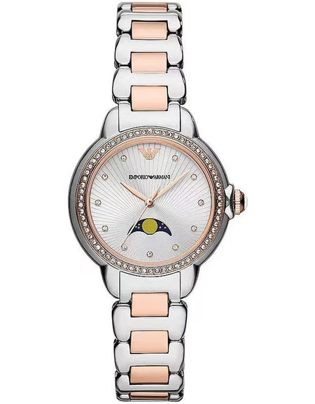 EMPORIO ARMANI Mod. MIA-0