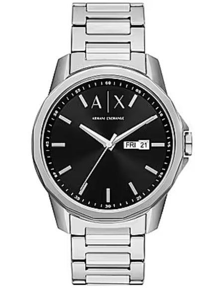 ARMANI EXCHANGE Mod. AX1733-0
