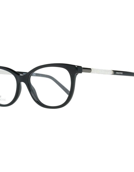 SWAROVSKI MOD. SK5211 54001-0