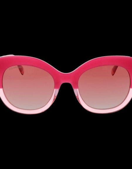 BENETTON MOD. BE5090 53210-1