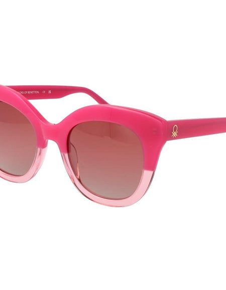 BENETTON MOD. BE5090 53210-0