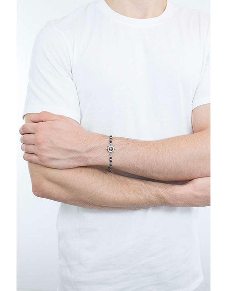 BREIL JEWELS Mod. TJ2408-1