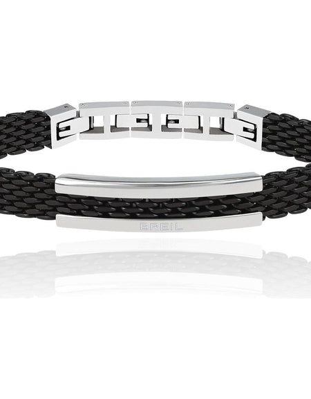 BREIL JEWELS Mod. SNAP-0