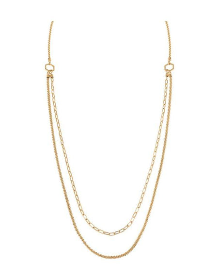 BREIL JEWELS Mod. TJ3004-1