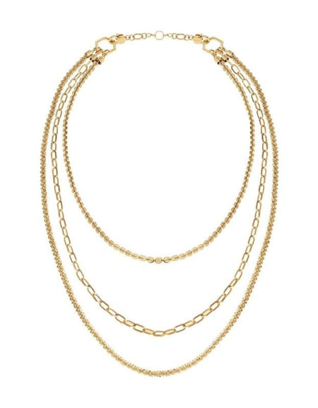 BREIL JEWELS Mod. TJ3004-0