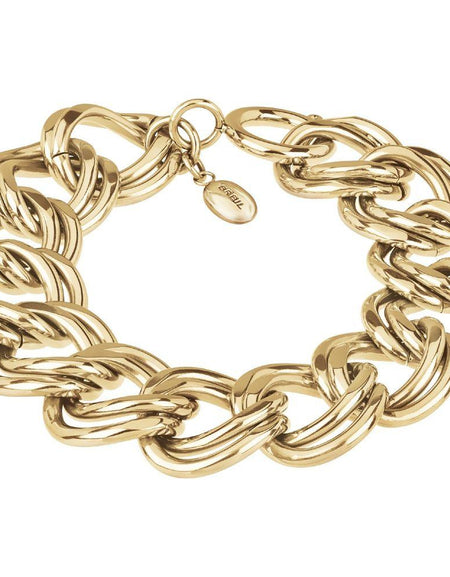 BREIL JEWELS Mod. TJ3041-0