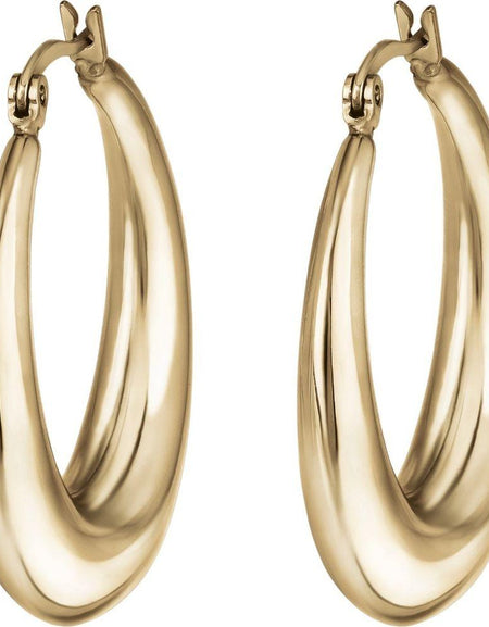 BREIL JEWELS Mod. TJ3045-0