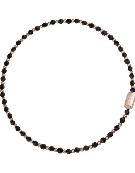 BREIL JEWELS Mod. TJ3048-0