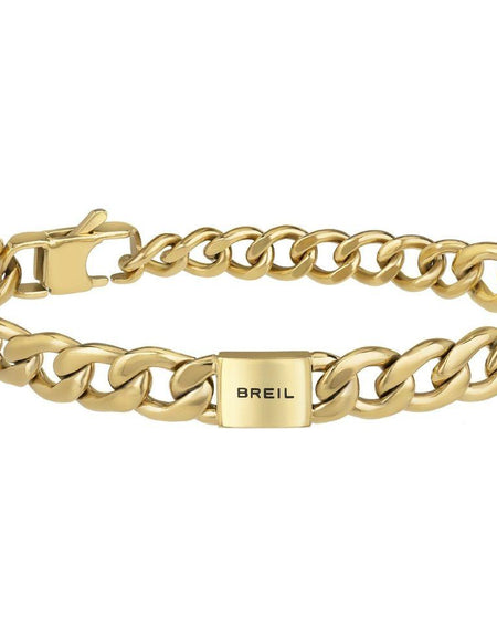 BREIL JEWELS Mod. TJ3069-0