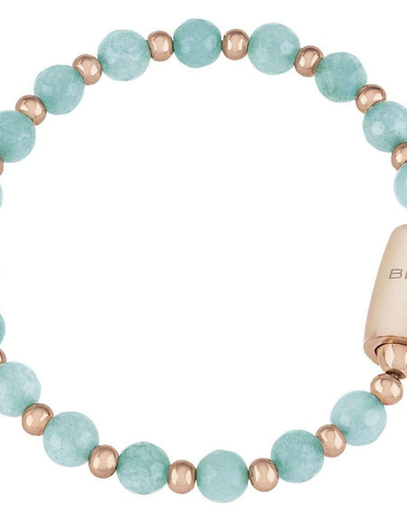 BREIL JEWELS Mod. TJ3197-0