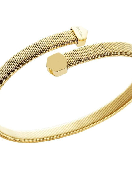 BREIL JEWELS Mod. TJ3295-0