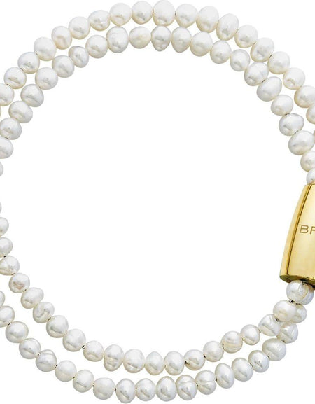 BREIL JEWELS Mod. TJ3301-0