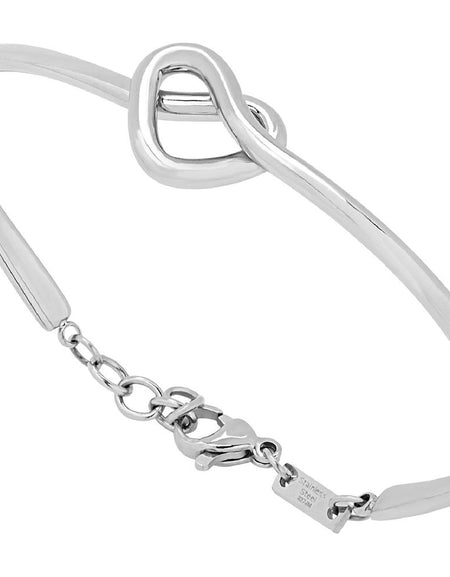 BREIL JEWELS Mod. TJ3314-0