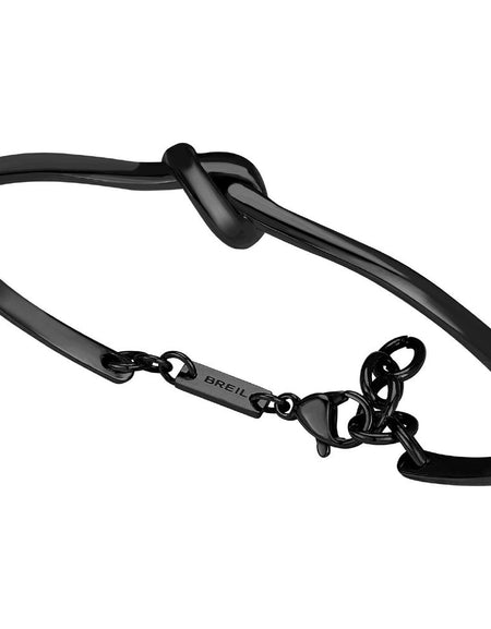 BREIL JEWELS Mod. TJ3337-0