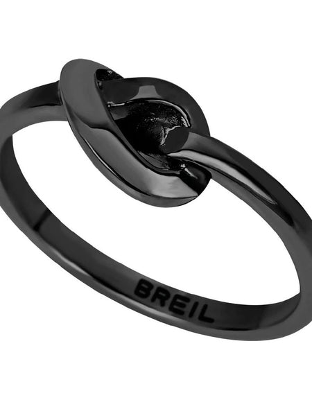 BREIL JEWELS Mod. TJ3353-0