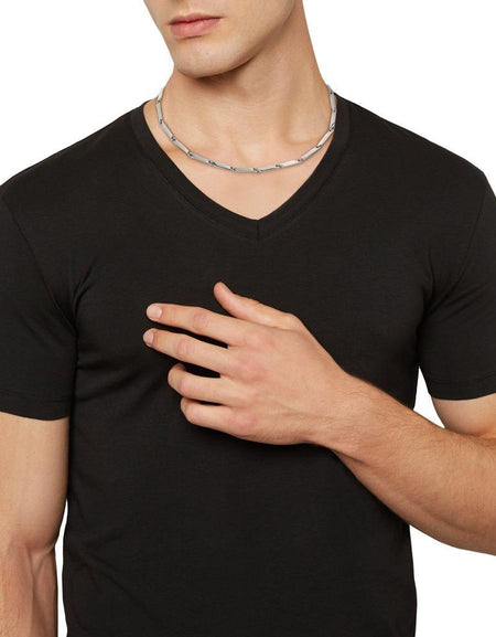 BREIL JEWELS Mod. TJ3355-1