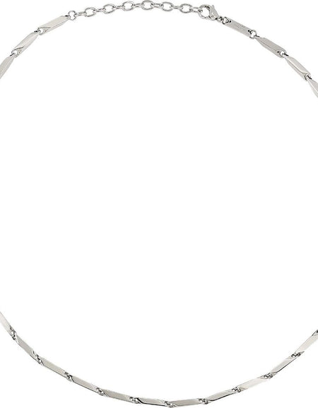 BREIL JEWELS Mod. TJ3355-0