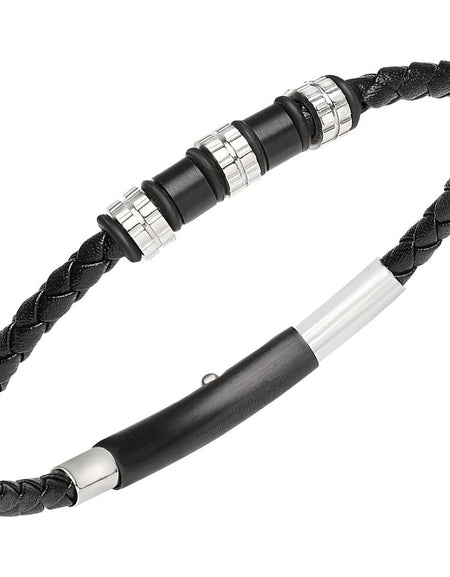 BREIL JEWELS Mod. TJ3369-0