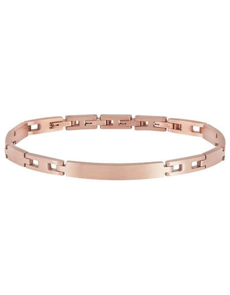 BREIL JEWELS Mod. TJ3427-0