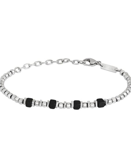 BREIL JEWELS Mod. TJ3430-0