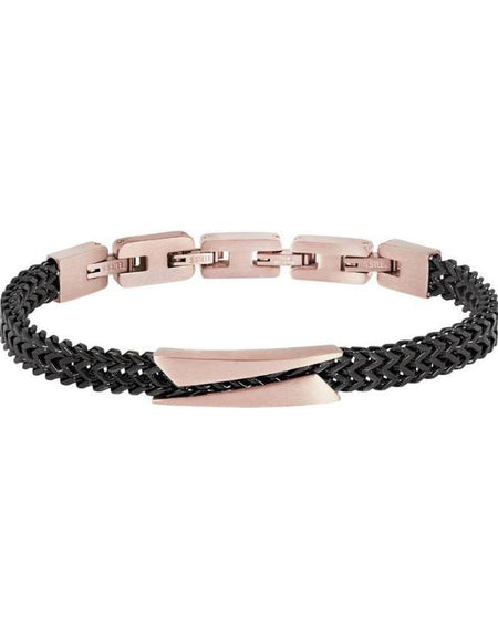 BREIL JEWELS Mod. TJ3435-0