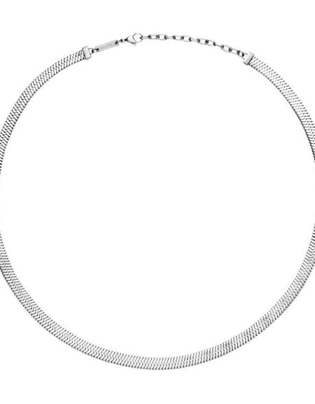 BREIL JEWELS Mod. TJ3455-0