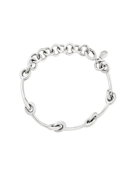 BREIL JEWELS Mod. TJ3475-0