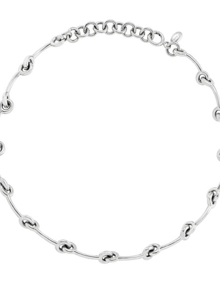 BREIL JEWELS Mod. TJ3484-0