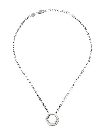 BREIL JEWELS Mod. TJ3506-0