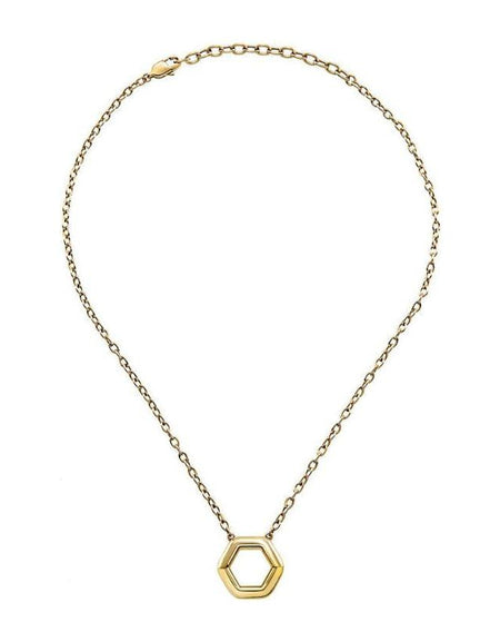 BREIL JEWELS Mod. TJ3507-0